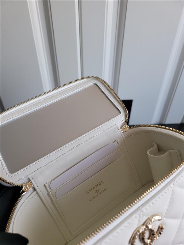 2026131221018576 650